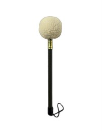 Paiste 0224449004 M4 Колотушка для гонга 0224449004