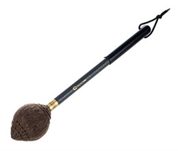 Paiste 0224449012 M12 Колотушка для гонга 0224449012