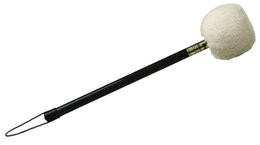 Paiste 0224449006 М6 Колотушка для гонга 0224449006