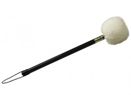 Paiste 0224449108 M8A Колотушка для гонга 0224449108
