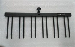 Grig GL-D6 Держатели для литавровых палочек на 6 пар (грабли) GL-D6