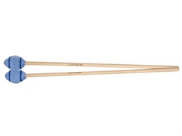 Lutner MM06 Палочки для маримбы MM06