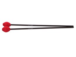 Lutner MM03 Палочки для маримбы MM03