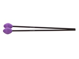 Lutner MM01 Палочки для маримбы MM01