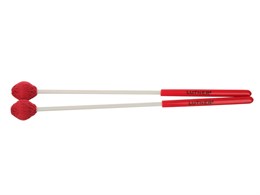 Lutner MM16 Палочки для маримбы MM16