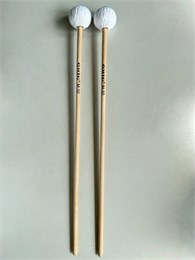 Grig GM-32 Палочки для маримбы, средне-мягкие GM-32