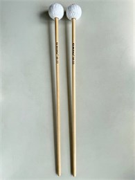 Grig GM-33 Палочки для маримбы средне-жесткие GM-33