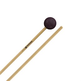 SU1R SPYR Палочки для маримбы, мягкие, ProMark SU1R