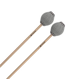 SM1 SPYR Палочки для маримбы, очень мягкие, ProMark SM1