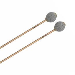 SM3 SPYR Палочки для маримбы, средние, ProMark SM3