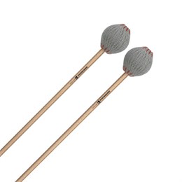 SM2 SPYR Палочки для маримбы, мягкие, ProMark SM2