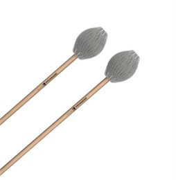 SM6 SPYR Палочки для маримбы, очень жесткие, ProMark SM6