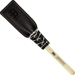 Meinl SB125-MEINL Alternative Sticks Палочка для конги SB125-MEINL