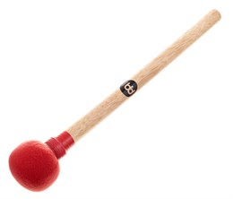 Meinl SB3 Samba Палочка для бразильских барабанов SB3