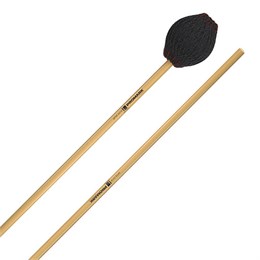 SV1R SPYR Палочки для вибрафона, мягкие, ProMark SV1R