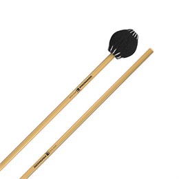 SV4R SPYR Палочки для вибрафона, очень жесткие, ProMark SV4R