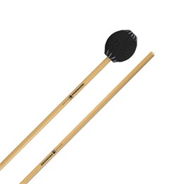SV3R SPYR Палочки для вибрафона, жесткие, ProMark SV3R