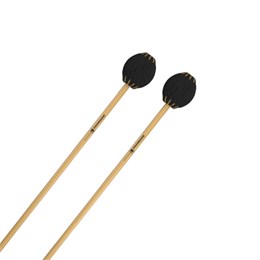 SV2R SPYR Палочки для вибрафона, средние, ProMark SV2R