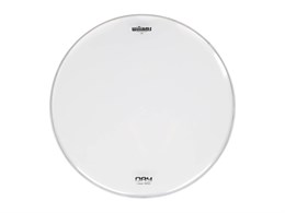 Williams WD2-7MIL-24 Пластик для бас-барабана 24" WD2-7MIL-24