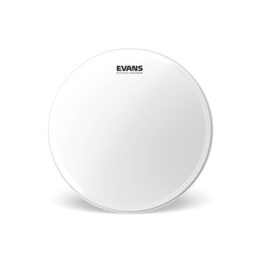 Evans B16GB3UV2 UV2 EQ3 Пластик для бас-барабана 16" B16GB3UV2