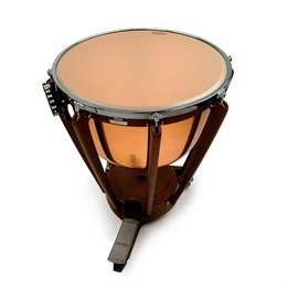 Evans EST20 Strata Пластик для литавр 20" EST20