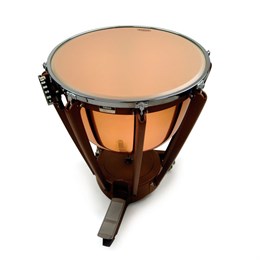 Evans EST2550 Strata Пластик для литавр 25 1/2" EST2550