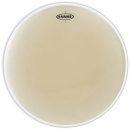 Evans EST32 Strata Пластик для литавр 32" EST32