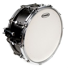 Evans B12HDD Genera HD Dry Пластик для малого барабана 12" B12HDD