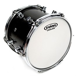 Evans B10RES7 Reso 7 Пластик для том барабана 10" B10RES7