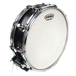 Evans B12HW Heavyweight Пластик для малого барабана 12" B12HW