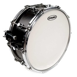 Evans B13HD Genera HD Пластик для малого барабана 13" B13HD