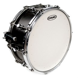 Evans B13HDD Genera HD Dry Пластик для малого барабана 13" B13HDD
