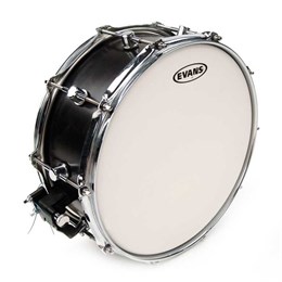 Evans B13ST ST Пластик для малого барабана 13" B13ST