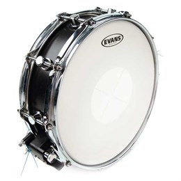 Evans B14G1D Power Center Пластик для малого барабана 14'' B14G1D