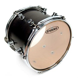 Evans TT16G1 G1 Clear Пластик для том барабана 16" TT16G1