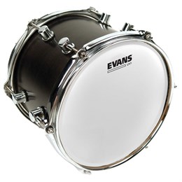 Evans B13UV1 UV1 Пластик для малого и том-барабана 13", с покрытием B13UV1