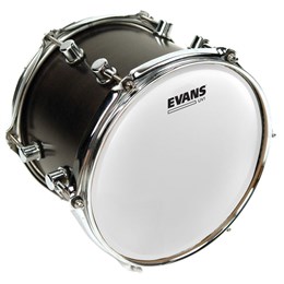 Evans B15UV1 UV1 Пластик для том-барабана 15", с покрытием B15UV1