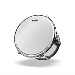 Evans B15UV2 UV2 Пластик для том-барабана 15", с покрытием B15UV2