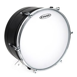 Evans B18G1 G1 Coated Пластик для том и тимбалес барабана 18" B18G1