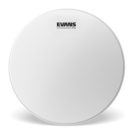 Evans B18G12 G12 Coated Пластик для том барабана 18" B18G12