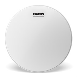 Evans B20G2 G2 Coated Пластик для том барабана 20" B20G2