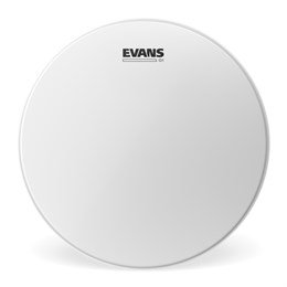 Evans B20G1 G1 Coated Пластик для том барабана 20" B20G1