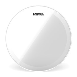 Evans TT16GB4 EQ4 Clear Пластик для том барабана 16" TT16GB4
