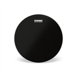 Evans SB14MHSB Hybrid Marching Пластик для малого маршевого барабана 14