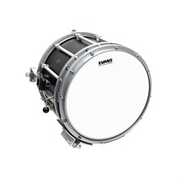 Evans SB14MHW Hybrid Marching Пластик для малого маршевого барабана 14