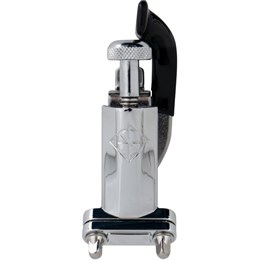 Dixon PDSM-30DX-HP Машинка подструнника малого барабана PDSM-30DX-HP