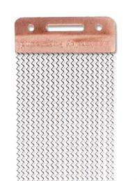 Puresound B1220 Blaster Series Подструнник для малого барабана 12