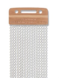 Puresound P1316 Custom Series Подструнник для малого барабана 13