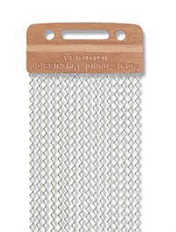 Puresound P1320 Custom Series Подструнник для малого барабана 13