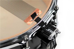 Puresound CPS1320 Custom Pro Steel Подструнник для малого барабана 13